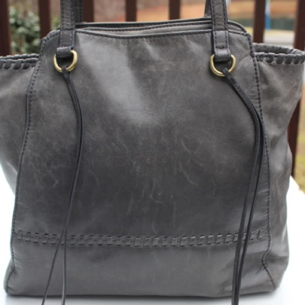 Hobo Original Praise tote bag